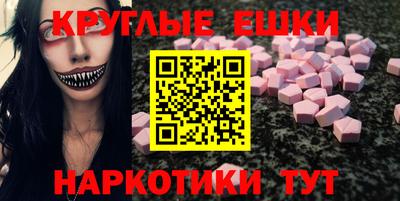 скорость Будённовск