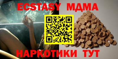 скорость Будённовск